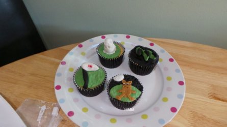Hannah Halloween Cupcakes (Small).jpg Hannah Halloween Cupcakes (Small).jpg