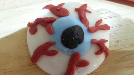 Hannah Eye Halloween (Small).jpg Hannah Eye Halloween (Small).jpg
