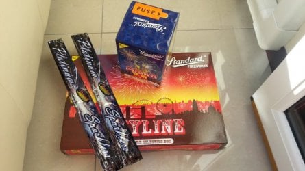 fireworks (Small).jpg