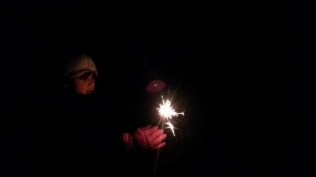 Bonfire 1.jpg