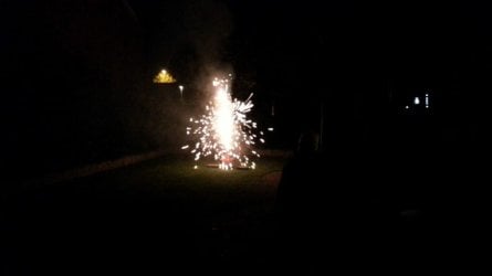 Bonfire 2.jpg