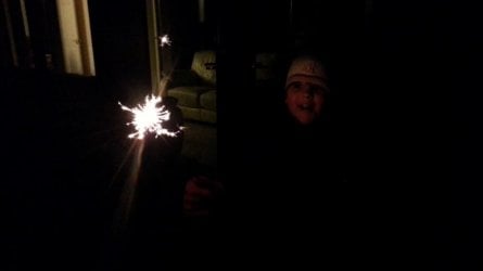 Bonfire 3.jpg
