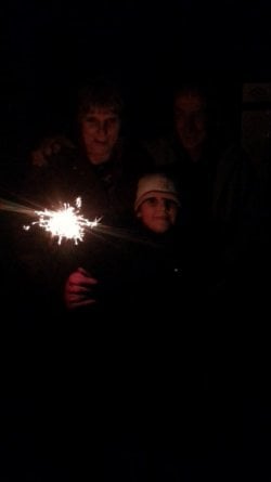 Bonfire 4.jpg