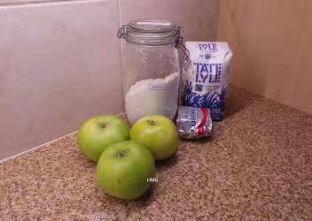 1Applecrumble (Small).jpg 1Applecrumble (Small).jpg