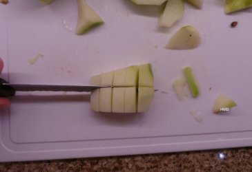2Applecrumble (Small).jpg 2Applecrumble (Small).jpg