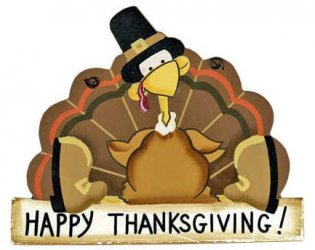 thanksgiving.JPG thanksgiving.JPG