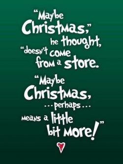 xmas quote.JPG