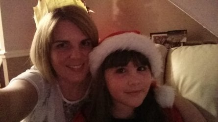 IMG_20141225_162014.jpg