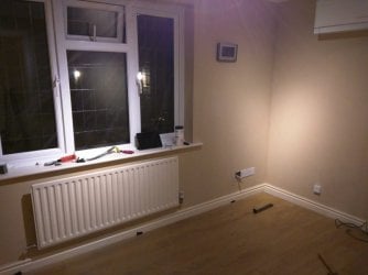 office-002.jpg