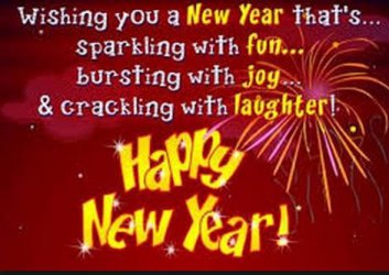 new year1.JPG