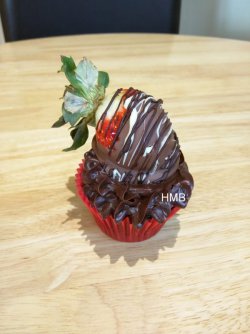 Choc Strawberries.jpg Choc Strawberries.jpg
