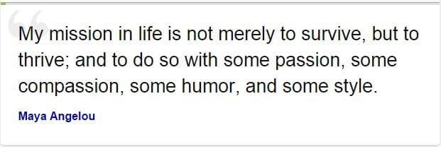 quote1.JPG