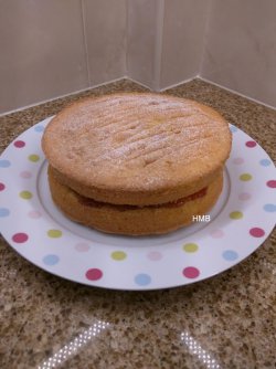 Victoria sandwich.jpg