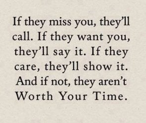 thought11.JPG