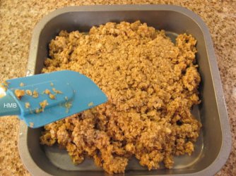 Flapjacks (21).JPG