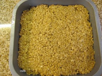 Flapjacks (22).JPG