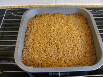 Flapjacks (24).JPG