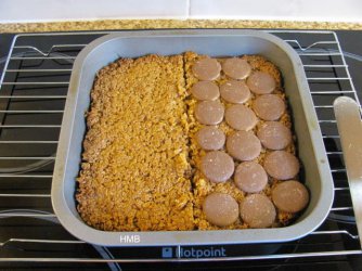 Flapjacks (25).JPG