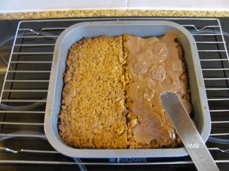 Flapjacks (26).JPG