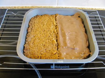 Flapjacks (27).JPG