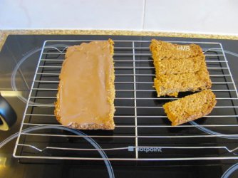 Flapjacks (28).JPG