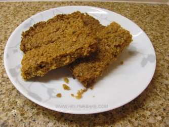 Flapjacks (29).JPG