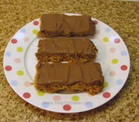 Flapjacks (30).jpg