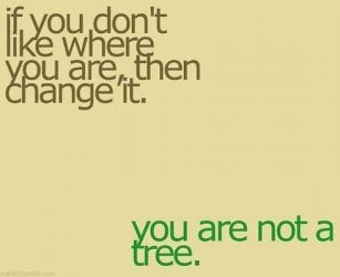 thought 7.JPG