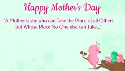 mothers thought.JPG