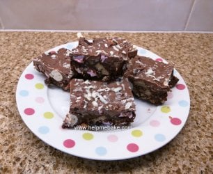 Rocky road 2.jpg