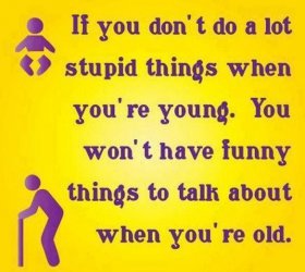 thought111.JPG