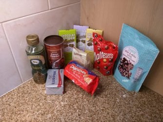Triple Choc Rocky Road (31).jpg Triple Choc Rocky Road (31).jpg