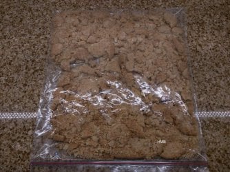 Triple Choc Rocky Road (43).jpg Triple Choc Rocky Road (43).jpg