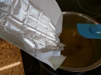Triple Choc Rocky Road (56).jpg