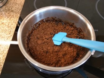 Triple Choc Rocky Road (61).jpg Triple Choc Rocky Road (61).jpg