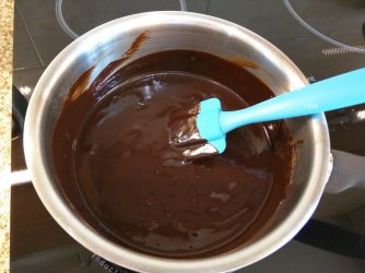 Triple Choc Rocky Road (66).jpg Triple Choc Rocky Road (66).jpg