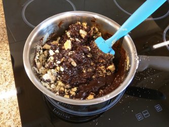 Triple Choc Rocky Road (73).jpg