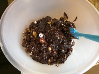 Triple Choc Rocky Road (83).jpg Triple Choc Rocky Road (83).jpg