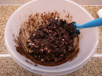 Triple Choc Rocky Road (88).jpg Triple Choc Rocky Road (88).jpg