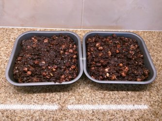 Triple Choc Rocky Road (92).jpg Triple Choc Rocky Road (92).jpg