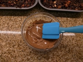 Triple Choc Rocky Road (94).jpg