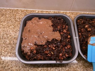 Triple Choc Rocky Road (96).jpg Triple Choc Rocky Road (96).jpg