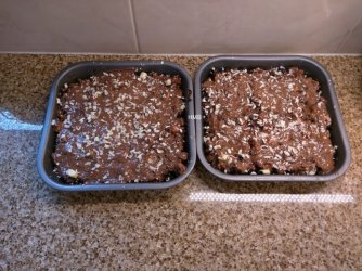 Triple Choc Rocky Road (99).jpg Triple Choc Rocky Road (99).jpg