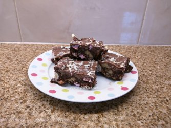 Triple Choc Rocky Road (2).jpg Triple Choc Rocky Road (2).jpg