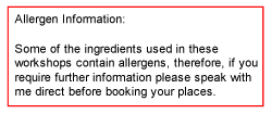 allergen (2).png allergen (2).png