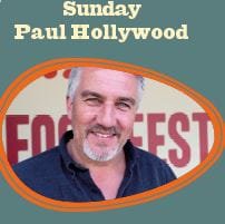 Paul hollywood.JPG Paul hollywood.JPG