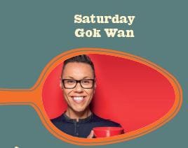 Gok Wan.JPG Gok Wan.JPG
