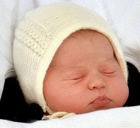 Princess Charlotte.JPG Princess Charlotte.JPG