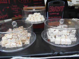 Lowry Food Festival (14).JPG