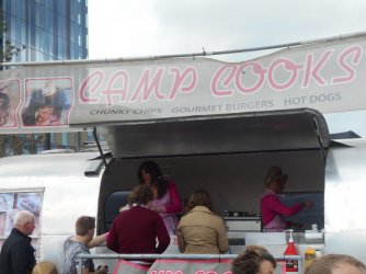 Lowry Food Festival (79).JPG
